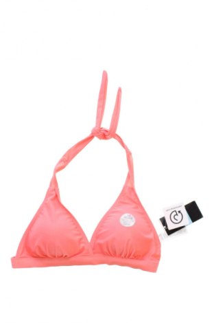 Damen-Badeanzug Janina, Größe XXL, Farbe Rosa, Preis 16,00 €