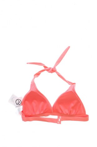 Damen-Badeanzug Janina, Größe XXL, Farbe Rosa, Preis 16,00 €