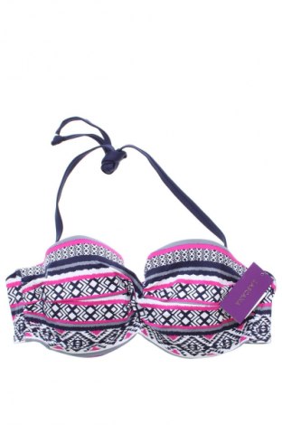 Damen-Badeanzug Lascana, Größe L, Farbe Mehrfarbig, Preis € 21,99