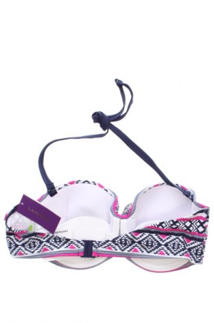 Damen-Badeanzug Lascana, Größe L, Farbe Mehrfarbig, Preis € 21,99