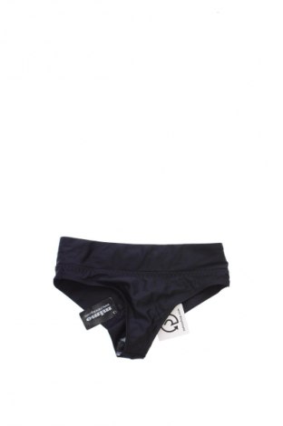 Damen-Badeanzug Mimo, Größe S, Farbe Schwarz, Preis € 31,71