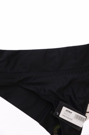 Damen-Badeanzug Mimo, Größe S, Farbe Schwarz, Preis € 31,71