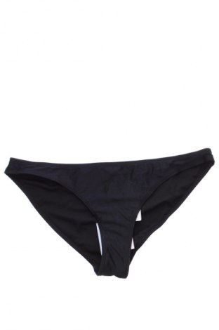 Női fürdőruha Missguided, Méret L, Szín Fekete, Ár 6 256 Ft