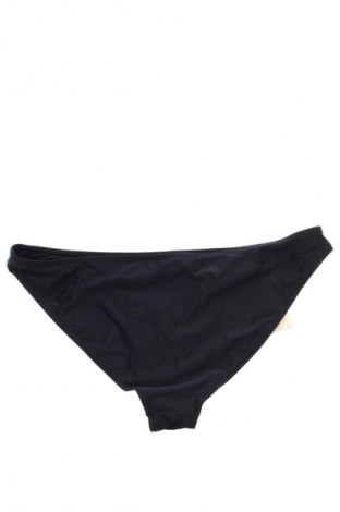 Női fürdőruha Missguided, Méret L, Szín Fekete, Ár 6 256 Ft