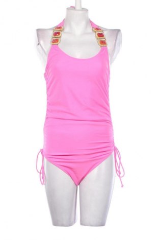 Dámske plavky  Moda Minx, Veľkosť M, Farba Ružová, Cena  46,65 €