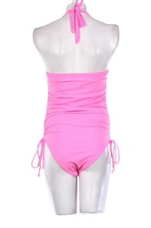 Dámske plavky  Moda Minx, Veľkosť M, Farba Ružová, Cena  46,65 €