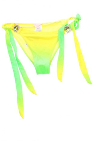 Damen-Badeanzug Moda Minx, Größe XS, Farbe Mehrfarbig, Preis 18,47 €