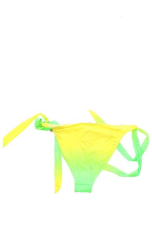 Damen-Badeanzug Moda Minx, Größe XS, Farbe Mehrfarbig, Preis 18,47 €