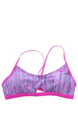 Damen-Badeanzug Nike, Größe L, Farbe Mehrfarbig, Preis 31,68 €