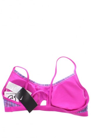 Damen-Badeanzug Nike, Größe L, Farbe Mehrfarbig, Preis 31,68 €