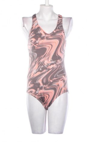Damen-Badeanzug Nike, Größe L, Farbe Mehrfarbig, Preis 63,37 €