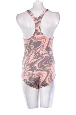 Damen-Badeanzug Nike, Größe L, Farbe Mehrfarbig, Preis 63,37 €
