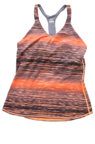 Costum de baie de damă Nike, Mărime M, Culoare Multicolor, Preț 71,05 Lei