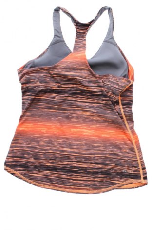 Costum de baie de damă Nike, Mărime M, Culoare Multicolor, Preț 71,05 Lei