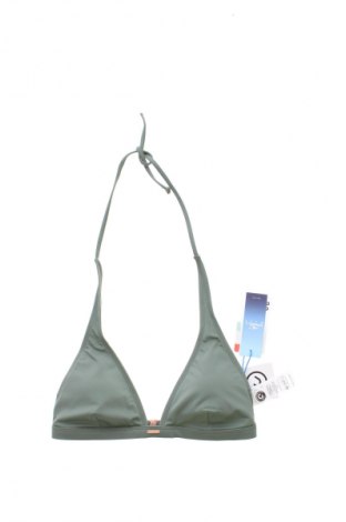 Damen-Badeanzug O'neill, Größe M, Farbe Grün, Preis 32,00 €