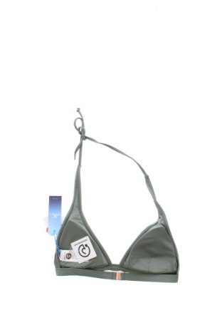 Damen-Badeanzug O'neill, Größe M, Farbe Grün, Preis 32,00 €