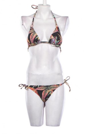 Damen-Badeanzug O'neill, Größe S, Farbe Mehrfarbig, Preis 85,99 €