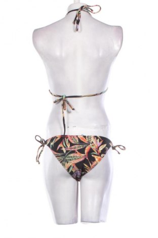 Damen-Badeanzug O'neill, Größe S, Farbe Mehrfarbig, Preis 85,99 €