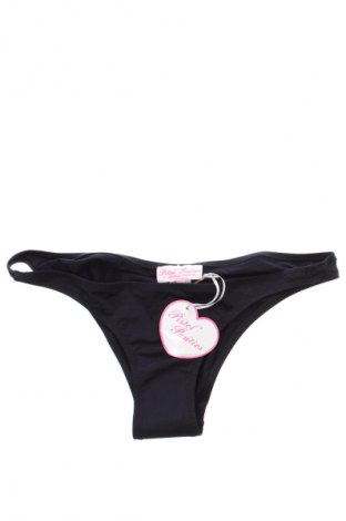 Damen-Badeanzug Pistol Panties, Größe XL, Farbe Schwarz, Preis 36,74 €