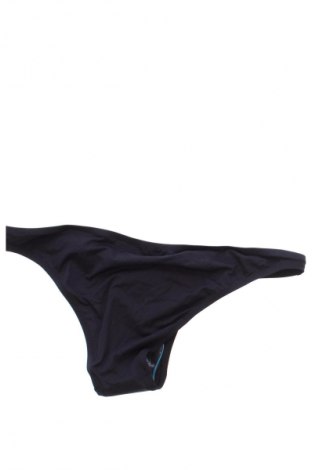 Damen-Badeanzug Pistol Panties, Größe XL, Farbe Schwarz, Preis 36,74 €