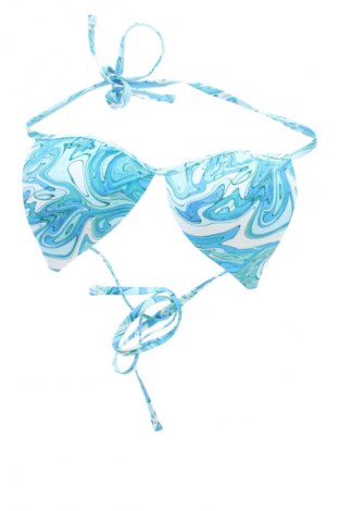 Damen-Badeanzug Primark, Größe XL, Farbe Mehrfarbig, Preis 15,86 €