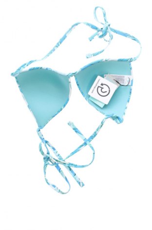 Damen-Badeanzug Primark, Größe XL, Farbe Mehrfarbig, Preis 15,86 €