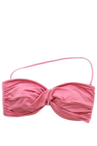 Dámské plavky  Seafolly, Velikost M, Barva Růžová, Cena  785,00 Kč