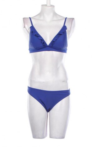 Damen-Badeanzug Shiwi, Größe M, Farbe Blau, Preis 74,99 €