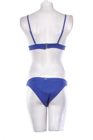 Damen-Badeanzug Shiwi, Größe M, Farbe Blau, Preis 74,99 €