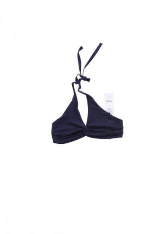 Damen-Badeanzug Sinsay, Größe M, Farbe Blau, Preis € 15,86