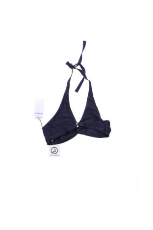 Damen-Badeanzug Sinsay, Größe M, Farbe Blau, Preis € 15,86