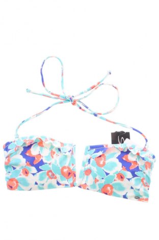 Damen-Badeanzug Skiny, Größe M, Farbe Mehrfarbig, Preis 31,71 €
