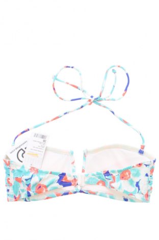 Damen-Badeanzug Skiny, Größe M, Farbe Mehrfarbig, Preis 31,71 €