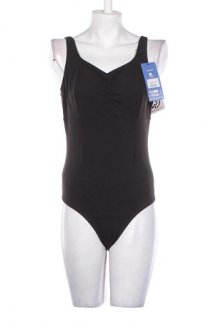 Дамски бански Speedo, Размер L, Цвят Черен, Цена 93,99 лв.