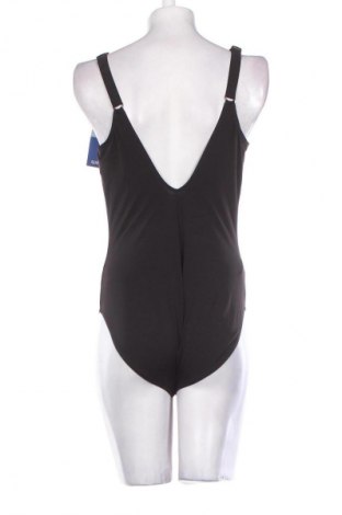 Дамски бански Speedo, Размер L, Цвят Черен, Цена 93,99 лв.