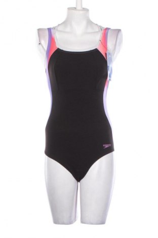Damen-Badeanzug Speedo, Größe M, Farbe Mehrfarbig, Preis € 75,99