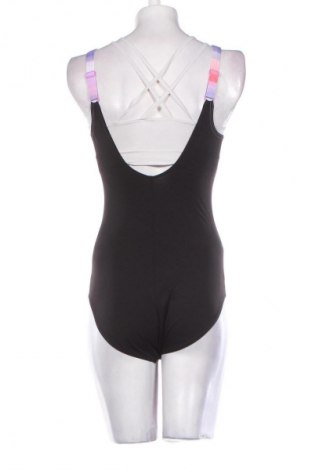 Damen-Badeanzug Speedo, Größe M, Farbe Mehrfarbig, Preis € 75,99
