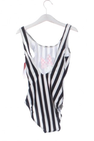 Costum de baie de damă Speedo, Mărime XXS, Culoare Multicolor, Preț 241,00 Lei