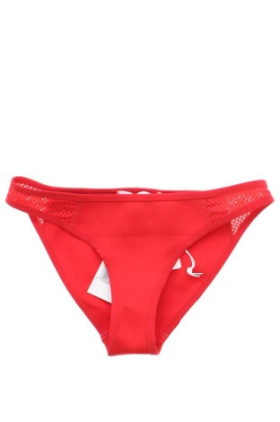 Női fürdőruha Stella McCartney, Méret XS, Szín Piros, Ár 28 000 Ft