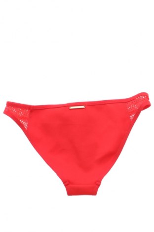 Női fürdőruha Stella McCartney, Méret XS, Szín Piros, Ár 28 000 Ft