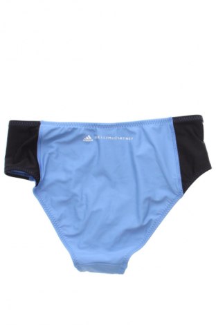 Γυναικείο μαγιό Adidas By Stella McCartney, Μέγεθος M, Χρώμα Πολύχρωμο, Τιμή 36,83 €