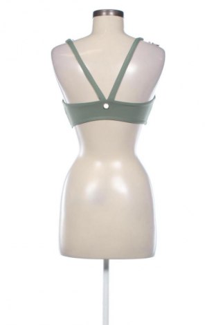 Damen-Badeanzug Sylvie, Größe M, Farbe Grün, Preis 15,86 €