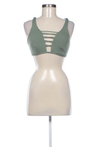 Damen-Badeanzug Sylvie, Größe M, Farbe Grün, Preis 15,86 €