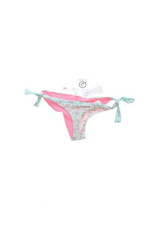 Damen-Badeanzug Terranova, Größe M, Farbe Mehrfarbig, Preis € 15,86
