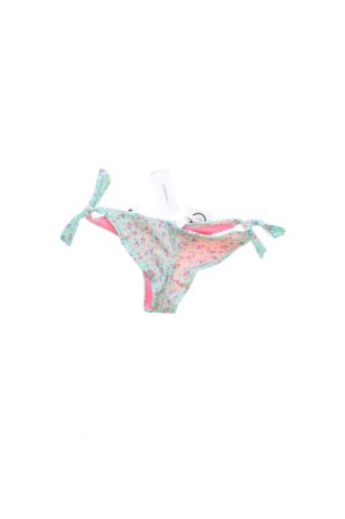 Damen-Badeanzug Terranova, Größe M, Farbe Mehrfarbig, Preis € 15,86