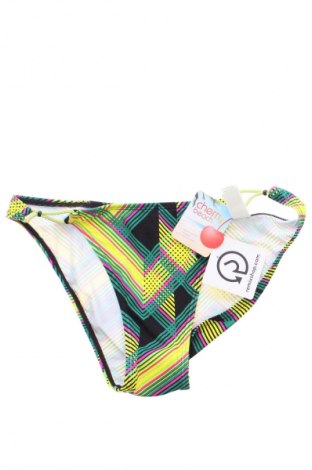 Dámské plavky  Unbranded, Velikost S, Barva Vícebarevné, Cena  396,00 Kč