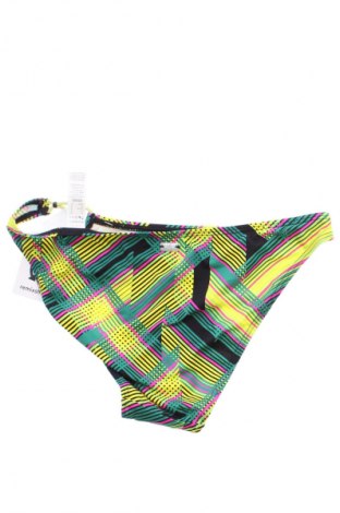 Dámské plavky  Unbranded, Velikost S, Barva Vícebarevné, Cena  396,00 Kč