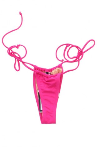 Costum de baie de damă Unbranded, Mărime S, Culoare Roz, Preț 92,61 Lei