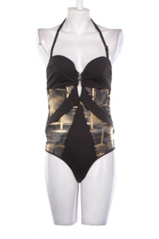 Costum de baie de damă Unbranded, Mărime M, Culoare Multicolor, Preț 203,00 Lei