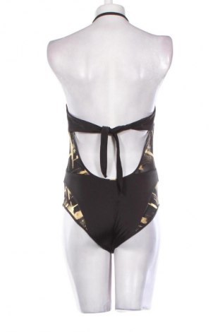 Costum de baie de damă Unbranded, Mărime M, Culoare Multicolor, Preț 203,00 Lei